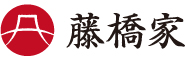Company Logo 1