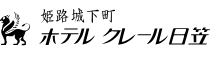 Company Logo 1