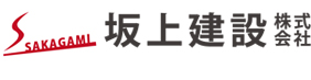Company Logo 1