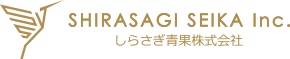 ロゴ